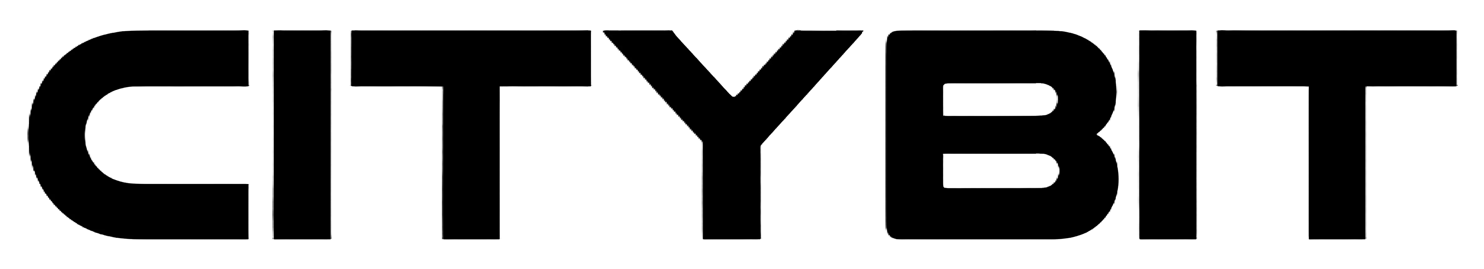 Citybit